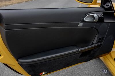 2006 Porsche Cayman S - Photo 29 - Wyomissing, PA 19610