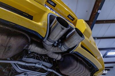 2006 Porsche Cayman S - Photo 45 - Wyomissing, PA 19610