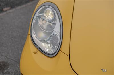 2006 Porsche Cayman S - Photo 10 - Wyomissing, PA 19610