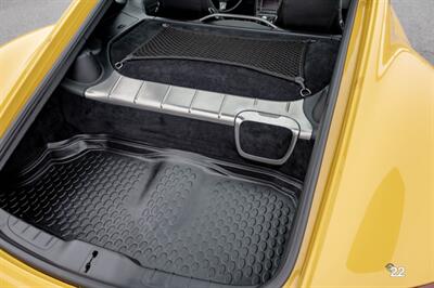 2006 Porsche Cayman S - Photo 39 - Wyomissing, PA 19610