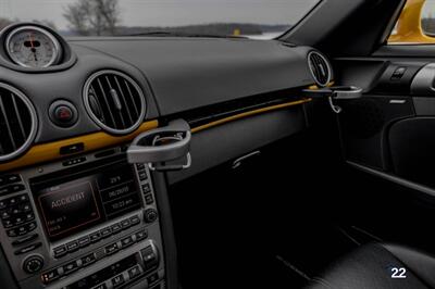 2006 Porsche Cayman S - Photo 37 - Wyomissing, PA 19610