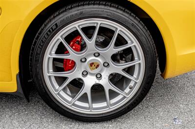 2006 Porsche Cayman S - Photo 13 - Wyomissing, PA 19610