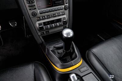 2006 Porsche Cayman S - Photo 34 - Wyomissing, PA 19610