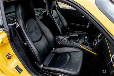 2006 Porsche Cayman S - Photo 42 - Wyomissing, PA 19610