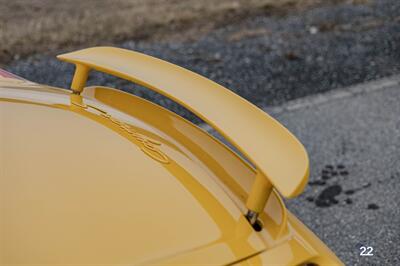 2006 Porsche Cayman S - Photo 18 - Wyomissing, PA 19610