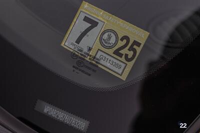 2006 Porsche Cayman S - Photo 24 - Wyomissing, PA 19610