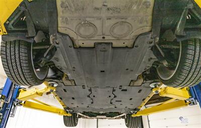 2006 Porsche Cayman S - Photo 50 - Wyomissing, PA 19610