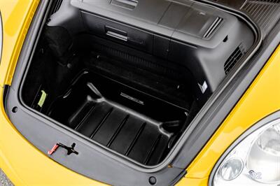 2006 Porsche Cayman S - Photo 43 - Wyomissing, PA 19610