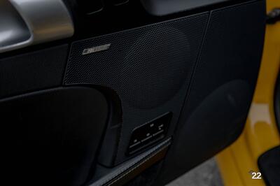 2006 Porsche Cayman S - Photo 30 - Wyomissing, PA 19610