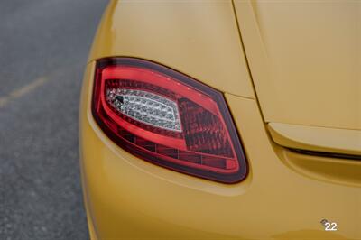 2006 Porsche Cayman S - Photo 15 - Wyomissing, PA 19610