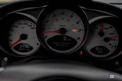 2006 Porsche Cayman S - Photo 32 - Wyomissing, PA 19610