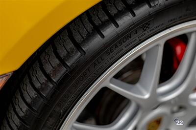 2006 Porsche Cayman S - Photo 6 - Wyomissing, PA 19610