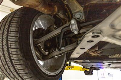 2006 Porsche Cayman S - Photo 47 - Wyomissing, PA 19610