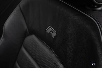 2019 Volkswagen Golf R Spektrum - Photo 24 - Wyomissing, PA 19610