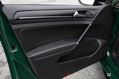 2019 Volkswagen Golf R Spektrum - Photo 25 - Wyomissing, PA 19610