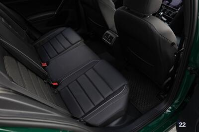 2019 Volkswagen Golf R Spektrum - Photo 37 - Wyomissing, PA 19610