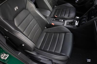 2019 Volkswagen Golf R Spektrum - Photo 42 - Wyomissing, PA 19610