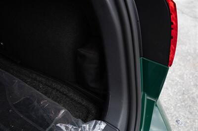 2019 Volkswagen Golf R Spektrum - Photo 36 - Wyomissing, PA 19610