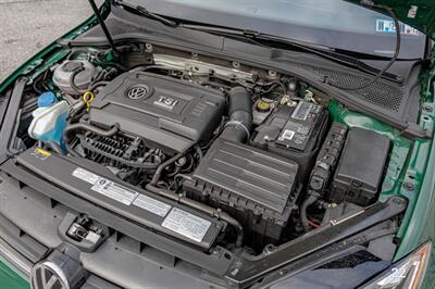 2019 Volkswagen Golf R Spektrum - Photo 44 - Wyomissing, PA 19610
