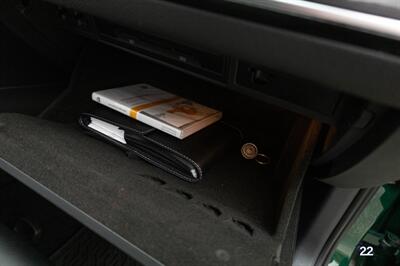 2019 Volkswagen Golf R Spektrum - Photo 43 - Wyomissing, PA 19610