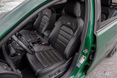 2019 Volkswagen Golf R Spektrum - Photo 20 - Wyomissing, PA 19610