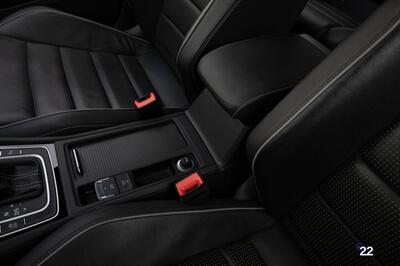 2019 Volkswagen Golf R Spektrum - Photo 30 - Wyomissing, PA 19610