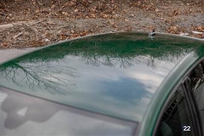 2019 Volkswagen Golf R Spektrum - Photo 15 - Wyomissing, PA 19610