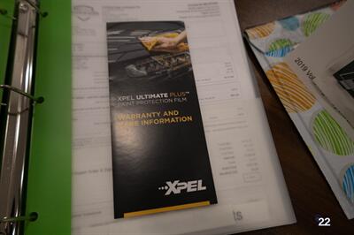 2019 Volkswagen Golf R Spektrum - Photo 49 - Wyomissing, PA 19610