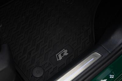 2019 Volkswagen Golf R Spektrum - Photo 41 - Wyomissing, PA 19610