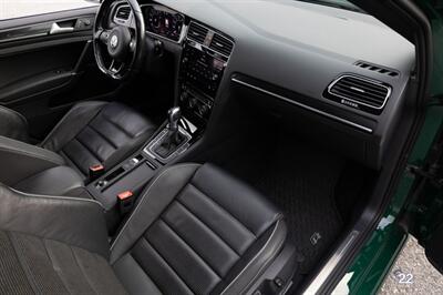 2019 Volkswagen Golf R Spektrum - Photo 39 - Wyomissing, PA 19610