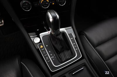 2019 Volkswagen Golf R Spektrum - Photo 29 - Wyomissing, PA 19610