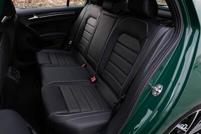 2019 Volkswagen Golf R Spektrum - Photo 32 - Wyomissing, PA 19610