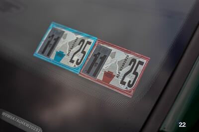 2019 Volkswagen Golf R Spektrum - Photo 16 - Wyomissing, PA 19610