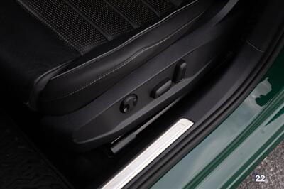 2019 Volkswagen Golf R Spektrum - Photo 21 - Wyomissing, PA 19610