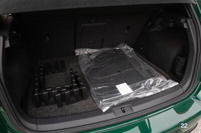 2019 Volkswagen Golf R Spektrum - Photo 35 - Wyomissing, PA 19610