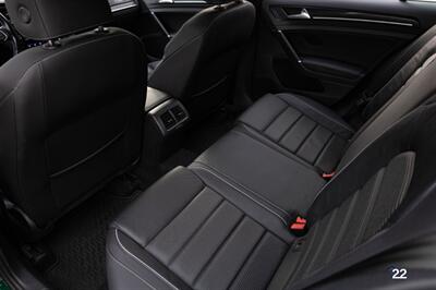 2019 Volkswagen Golf R Spektrum - Photo 33 - Wyomissing, PA 19610