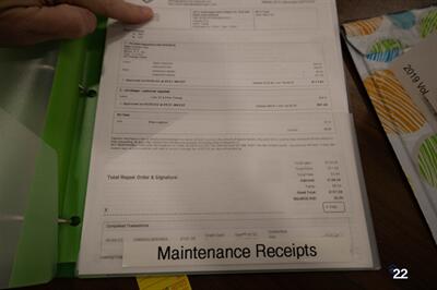 2019 Volkswagen Golf R Spektrum - Photo 50 - Wyomissing, PA 19610