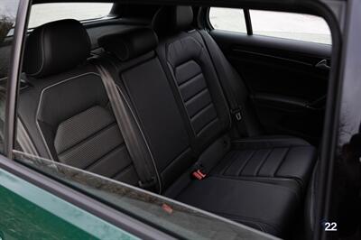 2019 Volkswagen Golf R Spektrum - Photo 38 - Wyomissing, PA 19610