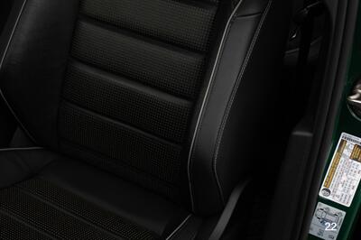 2019 Volkswagen Golf R Spektrum - Photo 22 - Wyomissing, PA 19610