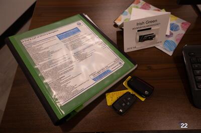 2019 Volkswagen Golf R Spektrum - Photo 46 - Wyomissing, PA 19610