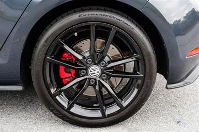 2019 Volkswagen Golf GTI SE - Photo 8 - Wyomissing, PA 19610