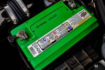 2019 Volkswagen Golf GTI SE - Photo 58 - Wyomissing, PA 19610