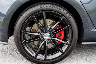 2019 Volkswagen Golf GTI SE - Photo 20 - Wyomissing, PA 19610