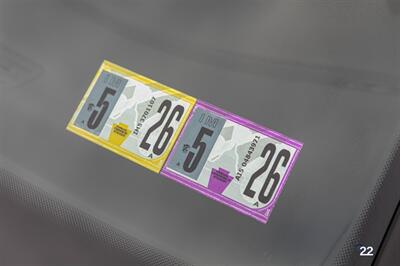 2019 Volkswagen Golf GTI SE - Photo 27 - Wyomissing, PA 19610