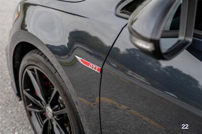 2019 Volkswagen Golf GTI SE - Photo 9 - Wyomissing, PA 19610