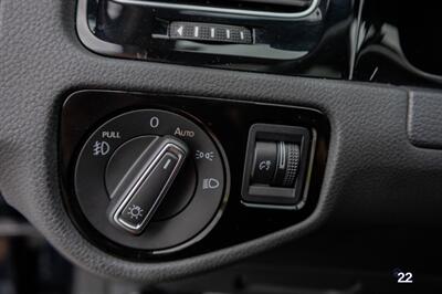2019 Volkswagen Golf GTI SE - Photo 35 - Wyomissing, PA 19610