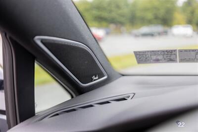 2019 Volkswagen Golf GTI SE - Photo 36 - Wyomissing, PA 19610