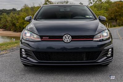 2019 Volkswagen Golf GTI SE - Photo 24 - Wyomissing, PA 19610
