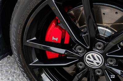 2019 Volkswagen Golf GTI SE - Photo 10 - Wyomissing, PA 19610