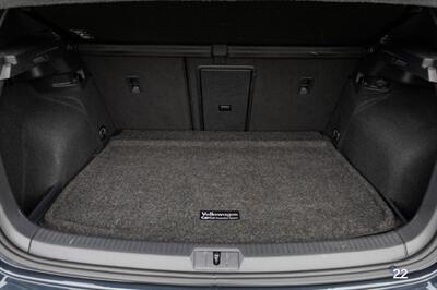 2019 Volkswagen Golf GTI SE - Photo 47 - Wyomissing, PA 19610